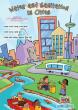 Water and Sanitation in Cities