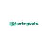 Prim Geeks's picture