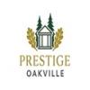 Prestige Oakville's picture