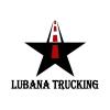 Lubana Trucking's picture