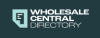 WholesaleCentralDirectory's picture