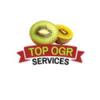 Top OGR's picture