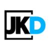 JKD Plastics's picture