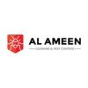 AL Ameen Pest Control's picture