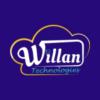 Willan Technologies's picture