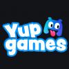YupGames's picture