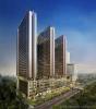 Century OneWorld Seraya's picture