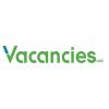 Vacancies in Dubai's picture