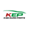 kiwieuroparts's picture