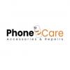 Phone_Care's picture