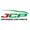 JCP Car Parts's picture