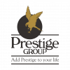 Prestige Windgates's picture