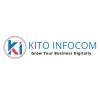 Kito InfoCom's picture