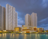 Prestige Falcon City Luxe's picture