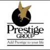 Prestige Oakville's picture