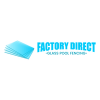 Factory Direct Glass Pool Fencing's picture
