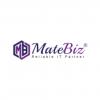 Matebiz Pvt. Ltd.'s picture