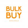 Bulk Buy Wholesale Limited's picture