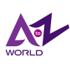 A to Z World Hospitality Supplies LLC's picture