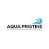 Aqua Pristine Pools's picture