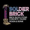 Soldier Brick LLC's picture