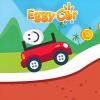 Eggy Car's picture