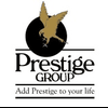 Prestige Pallavaram Gardens's picture