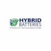 hybridbatteries's picture