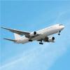 Airofficelocation's picture