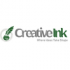 Creative Ink UAE's picture