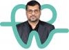 Saad Irfan's picture Saad Irfan's picture