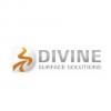 Divine Surface Solutions's picture