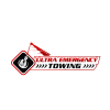 Ultra Emergency Towing's picture