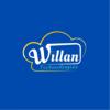 Willan Technologies's picture