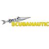 Scubanautic's picture