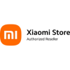 Xiaomi Sale's picture