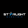 Starlight Electric's picture