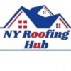 New York Roofing Company's picture