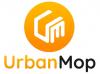 UrabanMop Dubai's picture