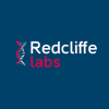 Redcliffe Labs's picture