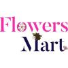 FlowersMart's picture