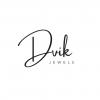 Dvik Jewels's picture