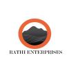 Rathi Enterprises's picture