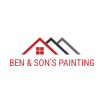 bensandsonspainting's picture