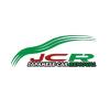 Japanese Car Removals's picture