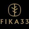 Fika33's picture