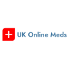 UK Online Meds's picture