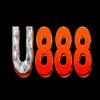 U888 casino's picture