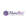 Matebiz Pvt. Ltd.'s picture