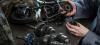 JCP Car Parts's picture